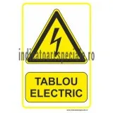 Indicatoare electrice