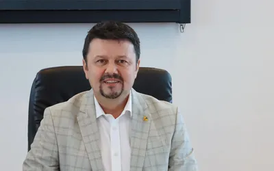 Majorări salariale la biblioteci și muzee