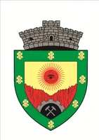 PRIMĂRIA BAIA DE ARAMĂ