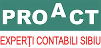 PROACT SRL