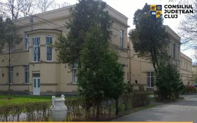 Zilele Spitalului de Pneumoftiziologie „Leon Daniello” – Centru de excelență în bolile pulmonare