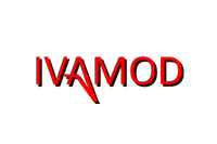 IVAMOD SRL