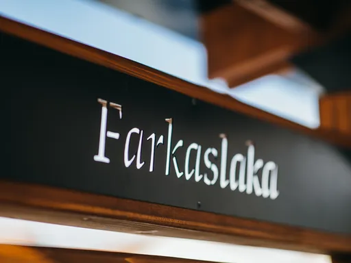 Stații de așteptare autobuz