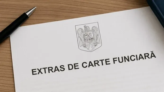 Deva: Întârzieri la eliberarea certificatelor de urbanism din cauza indisponibilității serviciilor OCPI Hunedoara