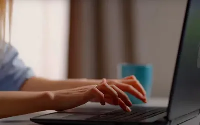 Plătește-ți impozitul online până la 1 aprilie și beneficiezi de o  reducere de 10%