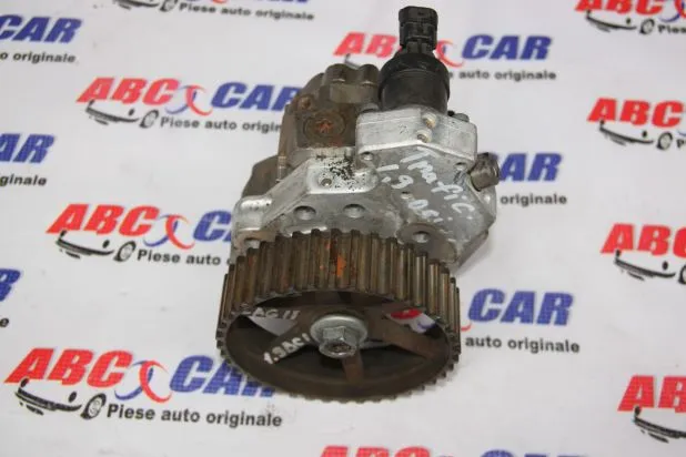 Pompa injectie Renault Laguna 2 2001-2007 1.9 DCI 8200055072