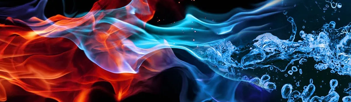 SEVCO INSTALAŢII SRL