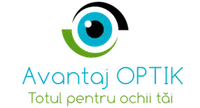 AVANTAJ OPTIK OPTIPLUS