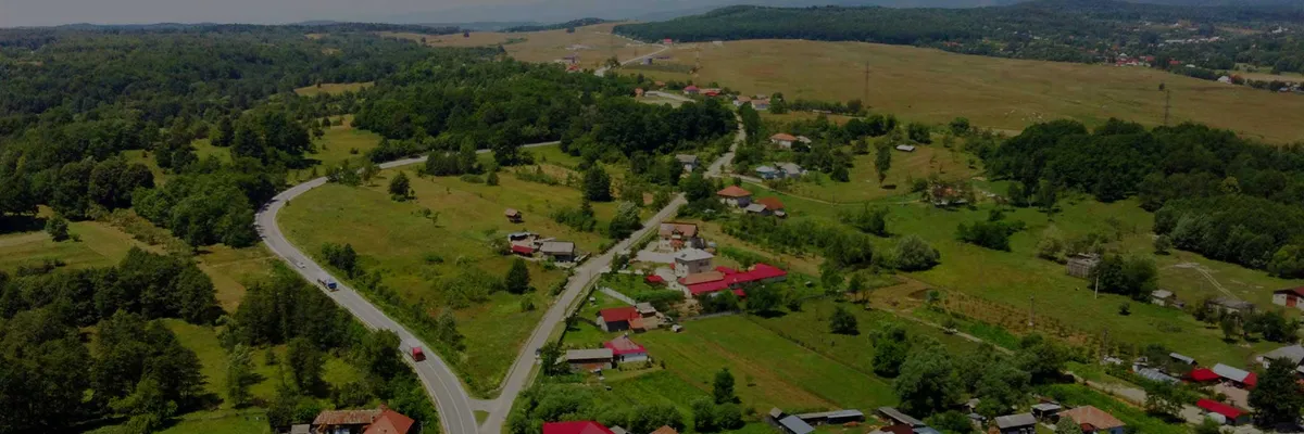 PRIMĂRIA SLĂTIOARA