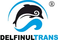 DELFINUL TRANS OIL SRL