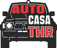 AUTO CASA THR SRL