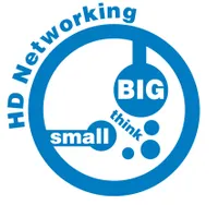 HD NETWORKING SRL