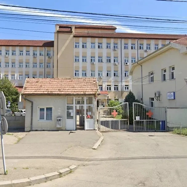 S-au depus 8 oferte pentru lucrările de eficiență energetică a Staționarului III