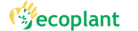 ECO-PLANT SRL