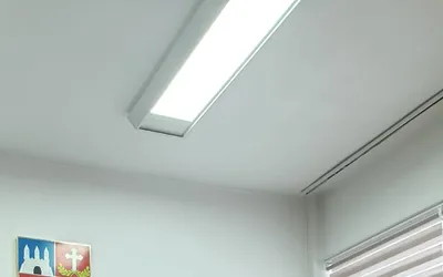 „Fii_Eco.Logic! Colectează selectiv!” – o campanie adresată  copiilor