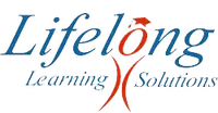 LIFELONG LEARNING SOLUTION SRL