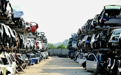 Primăria Municipiului Deva s-a înscris în Programul Rabla Local  2023