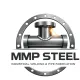 MMP STEEL SRL