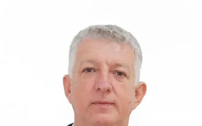 Viziune de primar: Urziceanu Petre, primarul orașului  Negru Vodă, județul Constanța