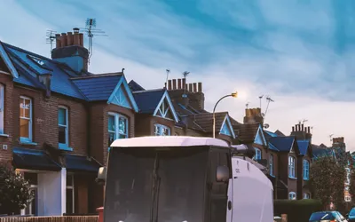 Best Tools prezintă gama completă de automăturători compacte Bucher Municipal