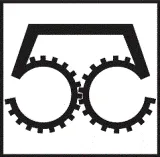 FIVEX SRL