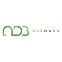 ADB BIOMASS SRL