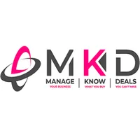 MKD PROFESSIONAL SHOP SRL