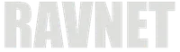 RAVNET SRL