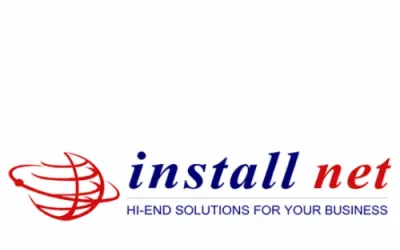 INSTAL NET SRL