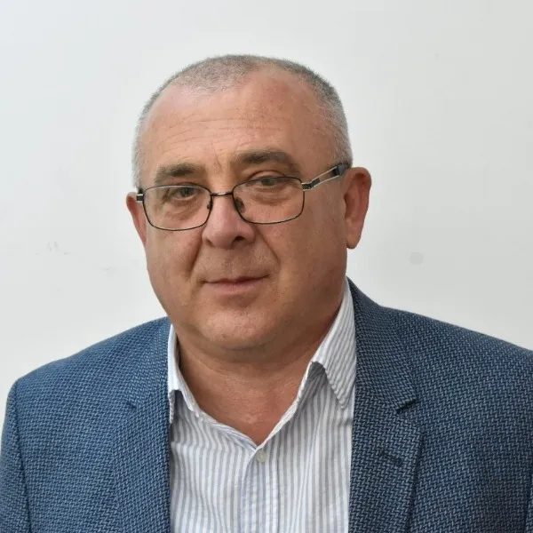Proiecte de infrastructură, turism și sprijin pentru afaceri în comuna Săvădisla