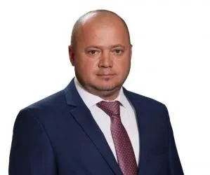 Viziune de primar: Soare Dănuț, primarul comunei Păulești, județul Vrancea