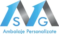 MARKETING SOLUTION GROUP SRL