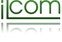 CONSTRUCȚII COMERȚ ILCOM SRL.