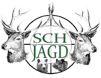 SCH JAGD SRL