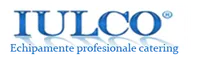 IULCO IMPEX SRL