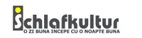 SCHLAFKULTUR SRL-D