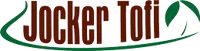 JOCKER TOFI SRL
