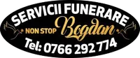 FUNERARII URZICENI SRL- SERVICII FUNERARE BOGDAN -BUZĂU