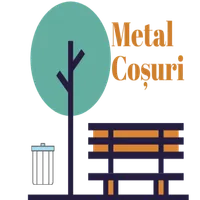 METAL COȘURI SRL