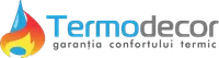 TERMODECOR SRL