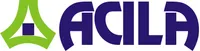 ACILA SRL