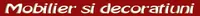 DIZAIN SRL