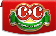 C+C SA