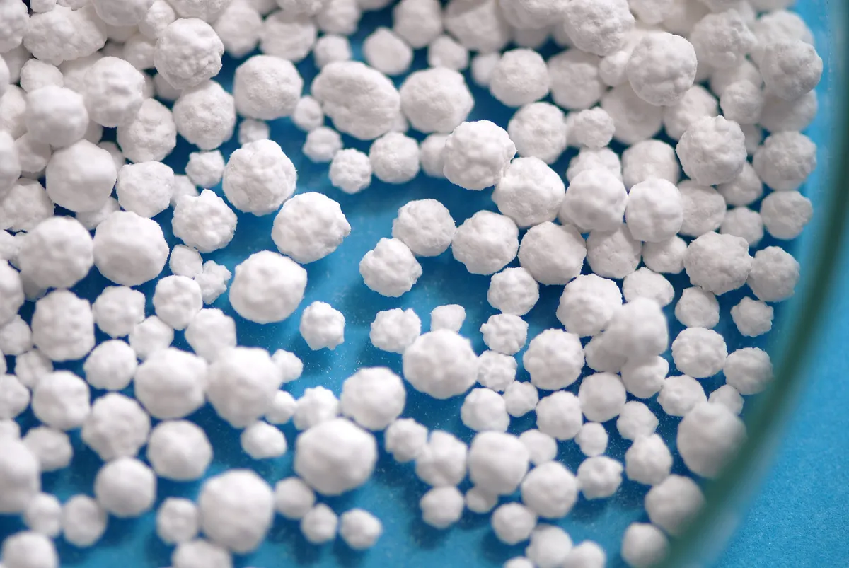 clorura de calciu tehnica pentru deszapezire