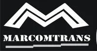MARCOMTRANS SRL